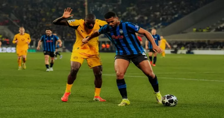 希腊U21vs马耳他U21直播_无插件直播希腊U21vs马耳他U21直播_免费观看希腊U21vs马耳他U21直播赛事直播-24直播